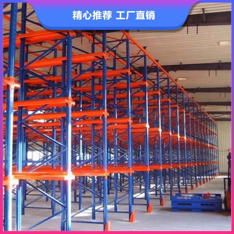 【密集型貨架】鋼制書架品質(zhì)商家
