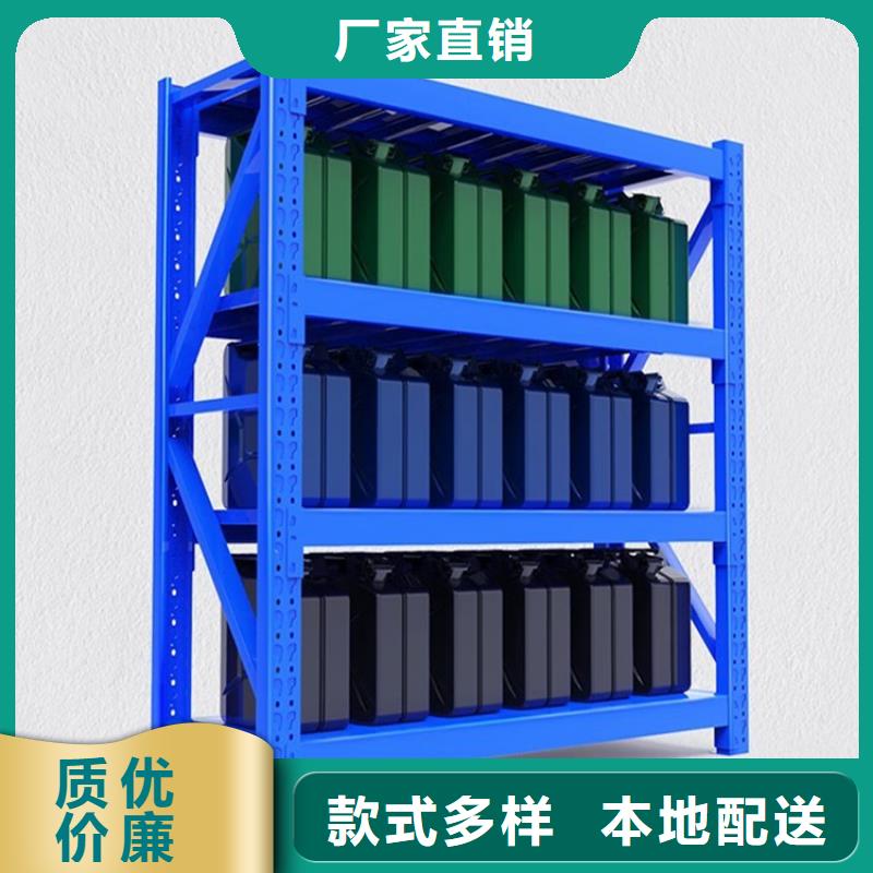 密集型貨架密集柜廠家一站式采購商