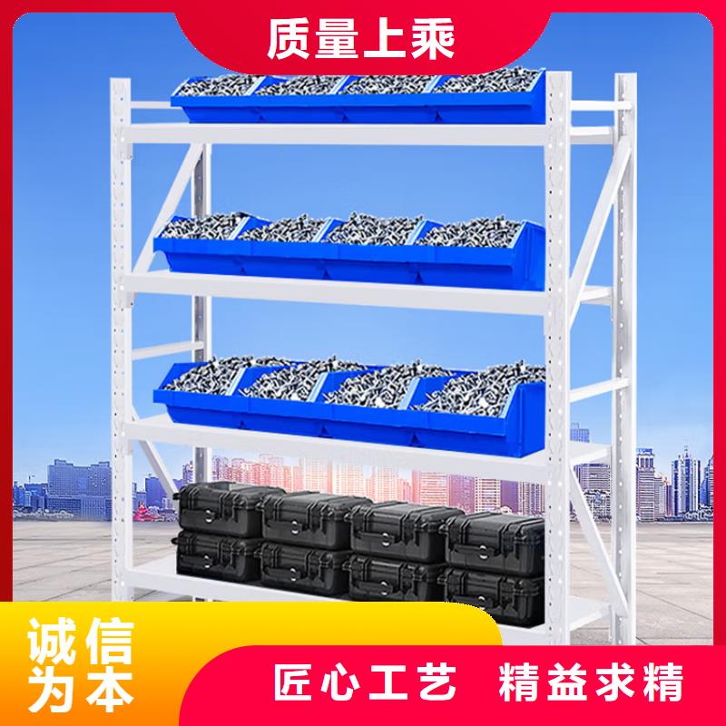 密集型貨架密集柜廠家一站式采購商