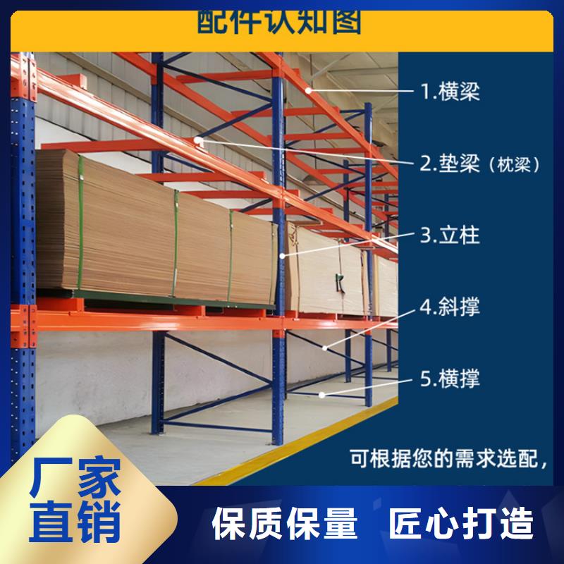 密集型貨架密集柜廠家一站式采購商