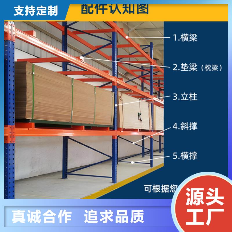 密集型貨架密集柜廠家一站式采購(gòu)商