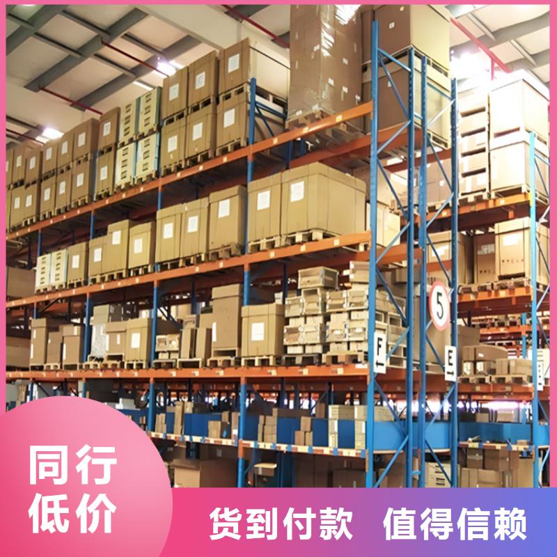 密集型貨架密集柜廠家一站式采購商
