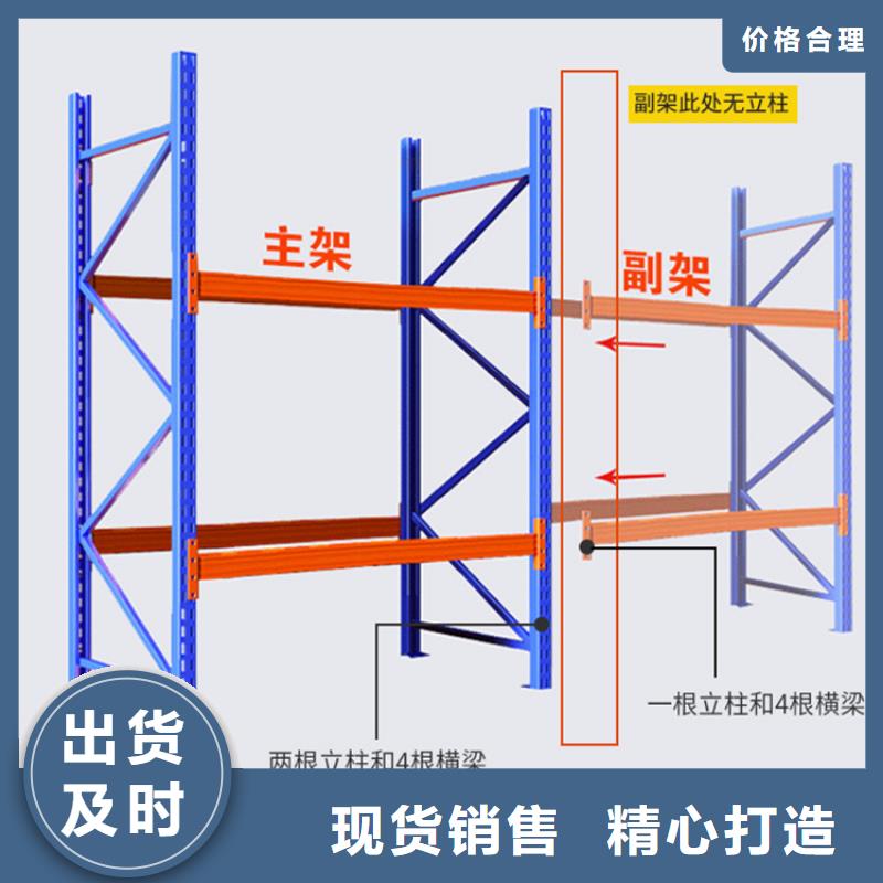 密集型货架,密集架生产厂家质检合格发货
