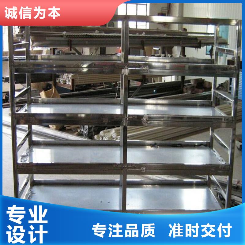 密集型貨架密集柜廠家一站式采購(gòu)商