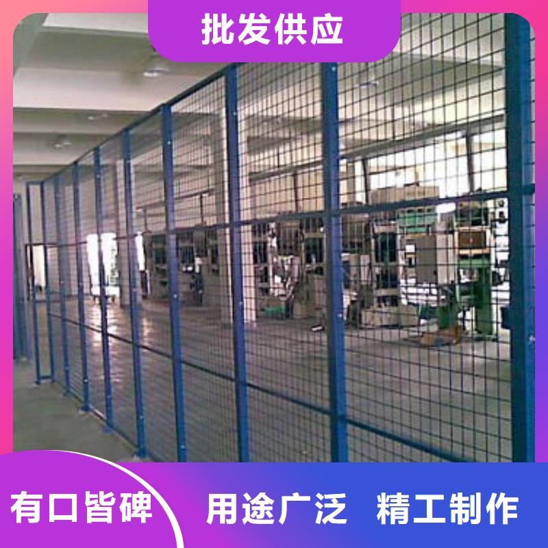 智能貨架拆裝檔案密集柜真材實(shí)料加工定制