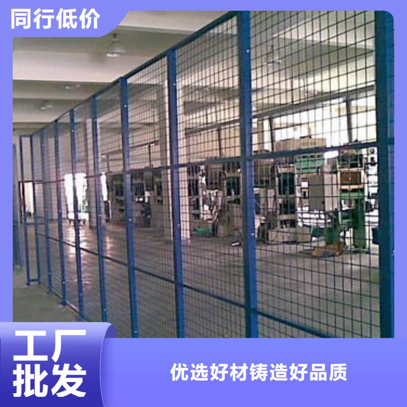 智能貨架圖書架貨源直銷