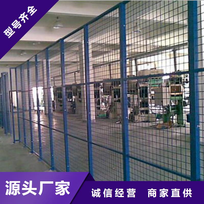 智能货架拆装档案密集柜真材实料加工定制