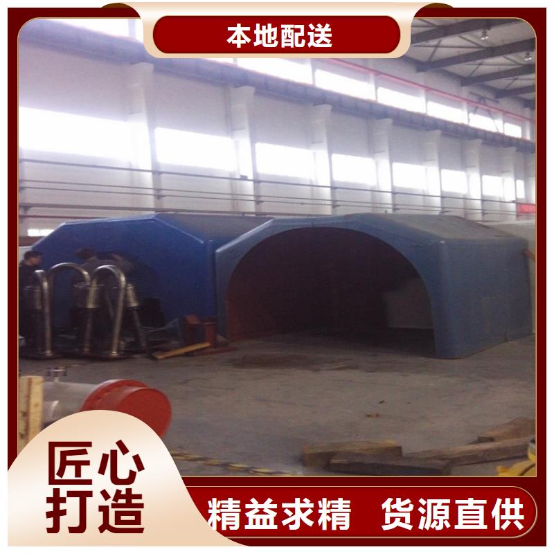 汽輪機化妝板密集架生產(chǎn)廠家誠信商家