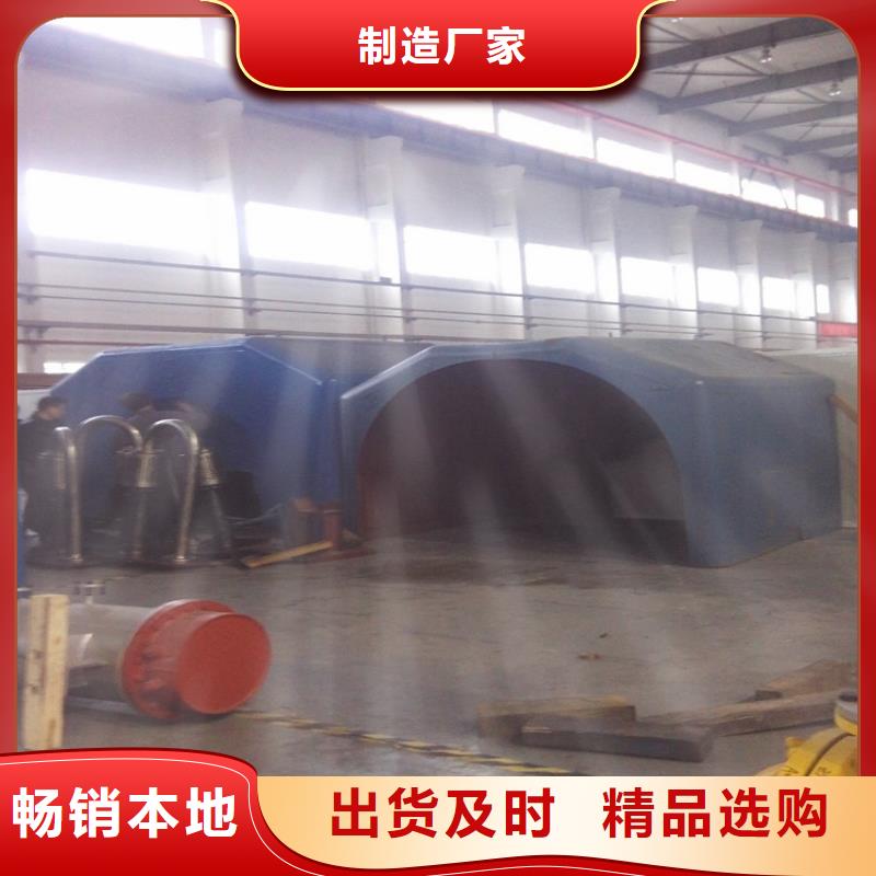 汽轮机化妆板-更衣柜价格公道合理