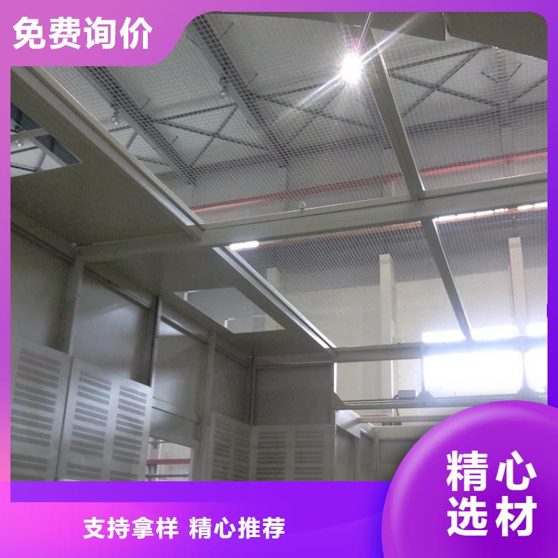 汽轮机化妆板-更衣柜价格公道合理