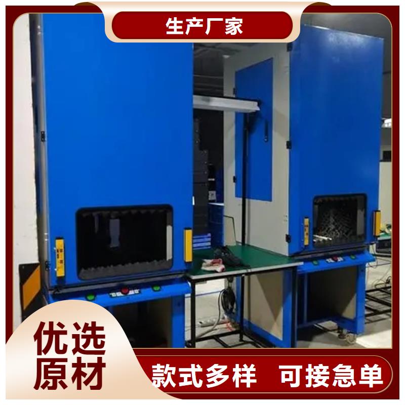 汽轮机化妆板-更衣柜价格公道合理
