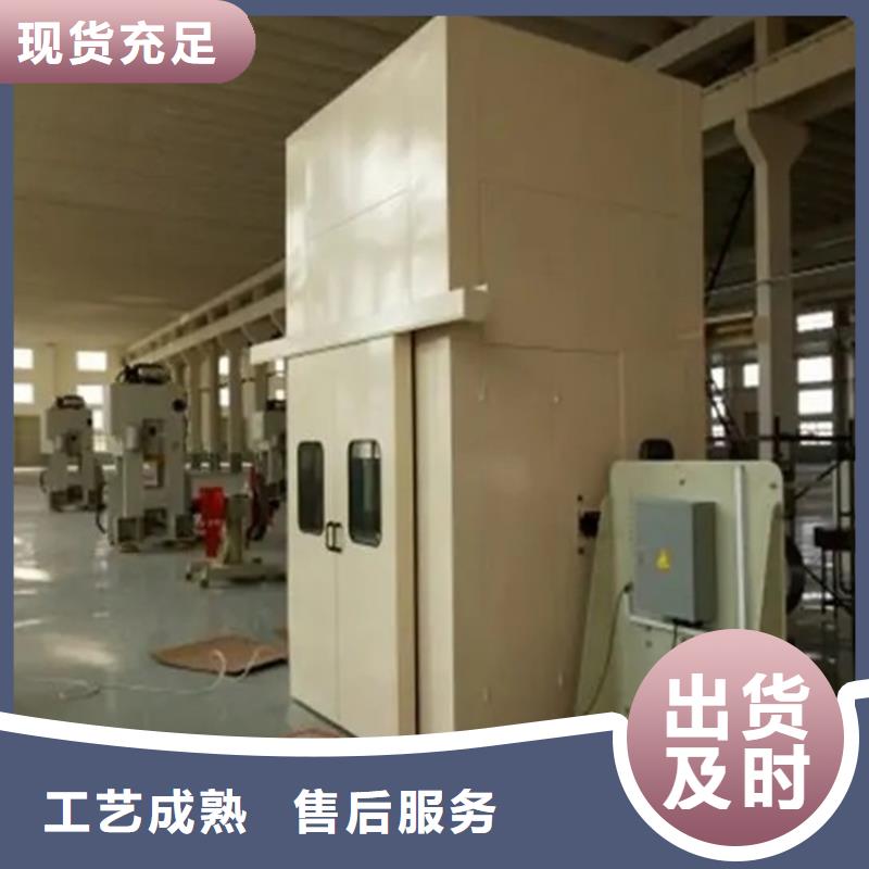 汽轮机化妆板-更衣柜价格公道合理