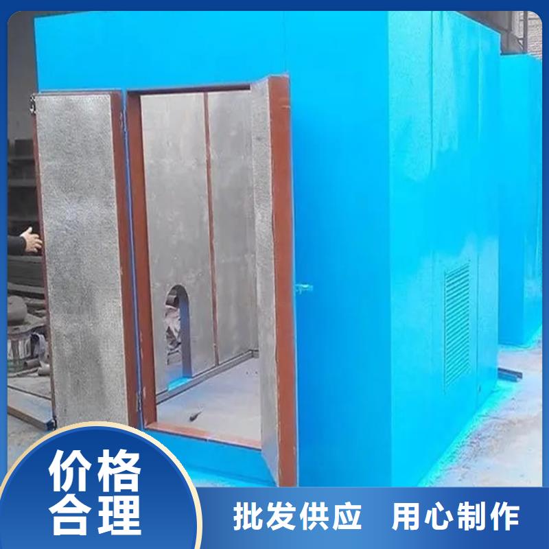 汽轮机化妆板-更衣柜价格公道合理