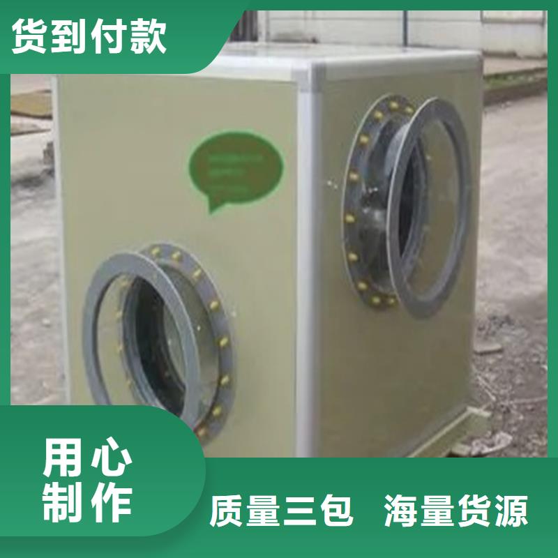 汽轮机化妆板-更衣柜价格公道合理