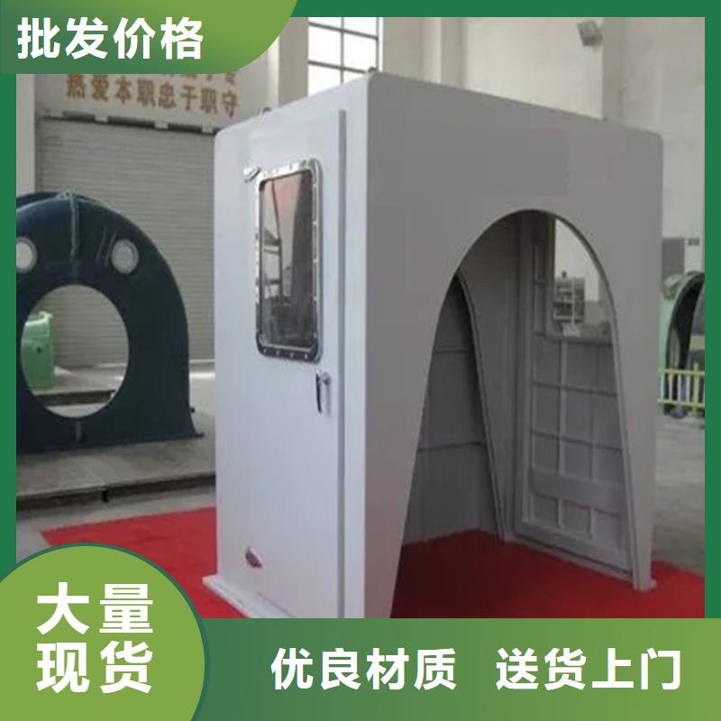 汽輪機化妝板密集架生產(chǎn)廠家誠信商家