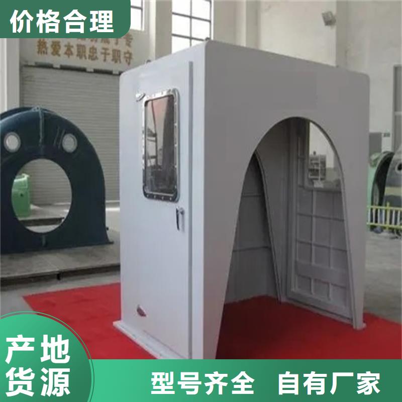 汽轮机化妆板,货架生产厂家质量不佳尽管来找我