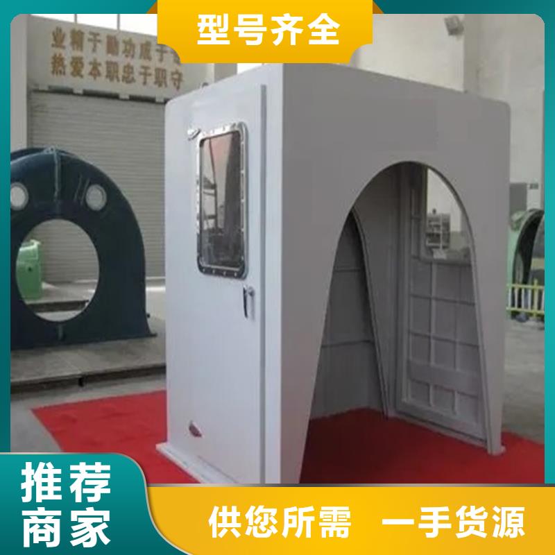 汽輪機化妝板-更衣柜價格公道合理