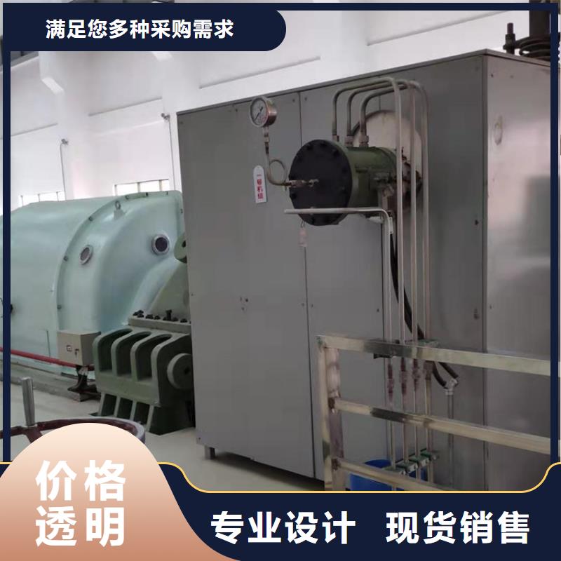 汽輪機化妝板-更衣柜價格公道合理