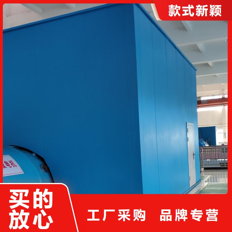 汽輪機化妝板-更衣柜價格公道合理
