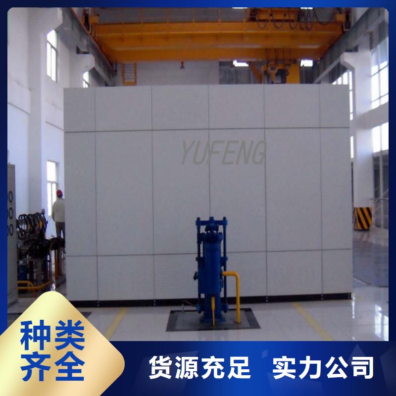汽轮机化妆板-更衣柜价格公道合理