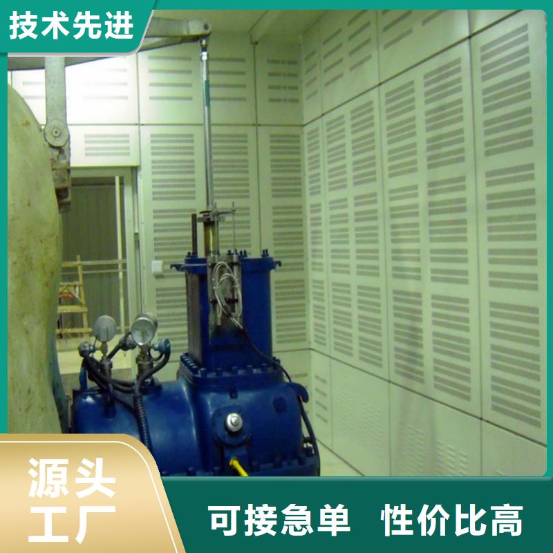 汽轮机化妆板-更衣柜价格公道合理