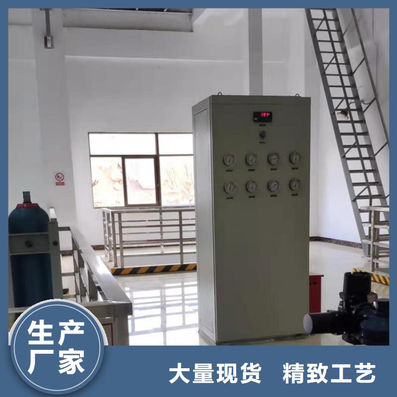 汽輪機化妝板密集架生產(chǎn)廠家誠信商家