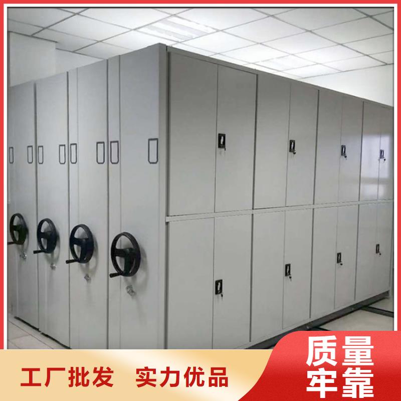 圖書館書架發(fā)貨及時公司