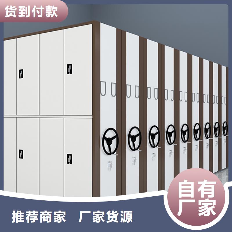 圖書架智能貨架款式多樣