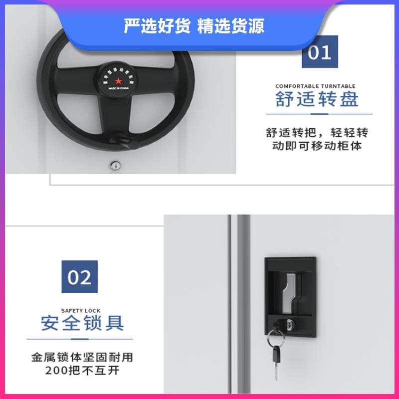 圖書館書架發(fā)貨及時公司