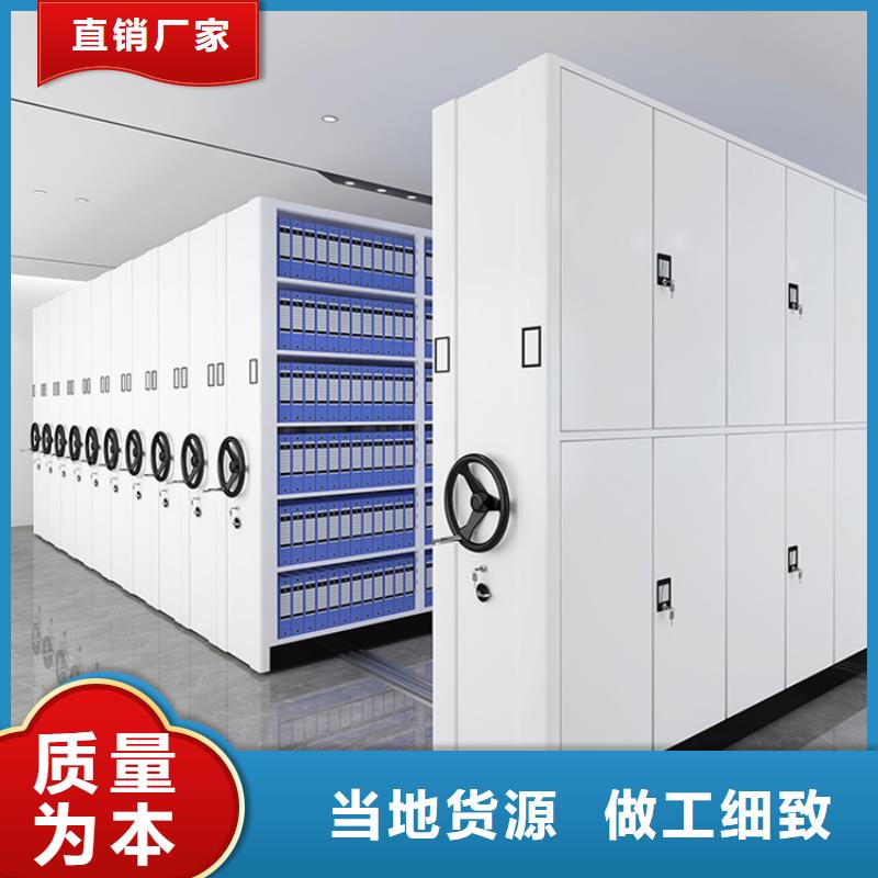 圖書架智能貨架款式多樣