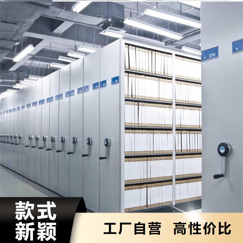 圖書架智能貨架款式多樣