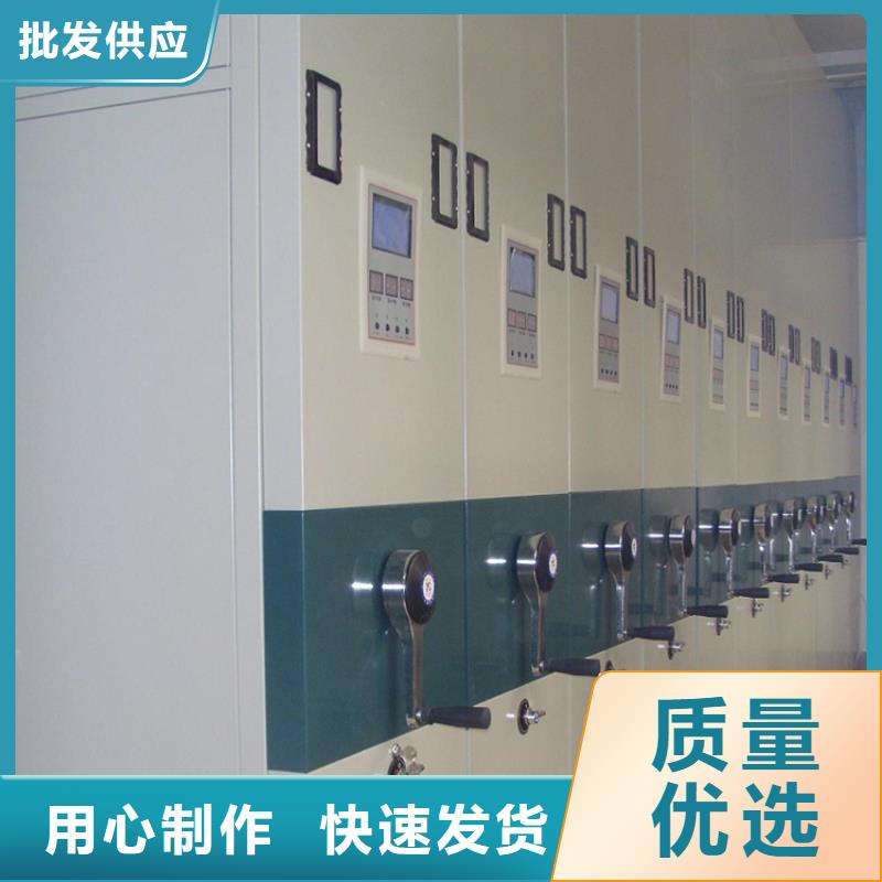 圖書架智能貨架款式多樣