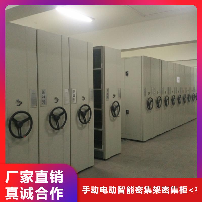 圖書架智能貨架款式多樣