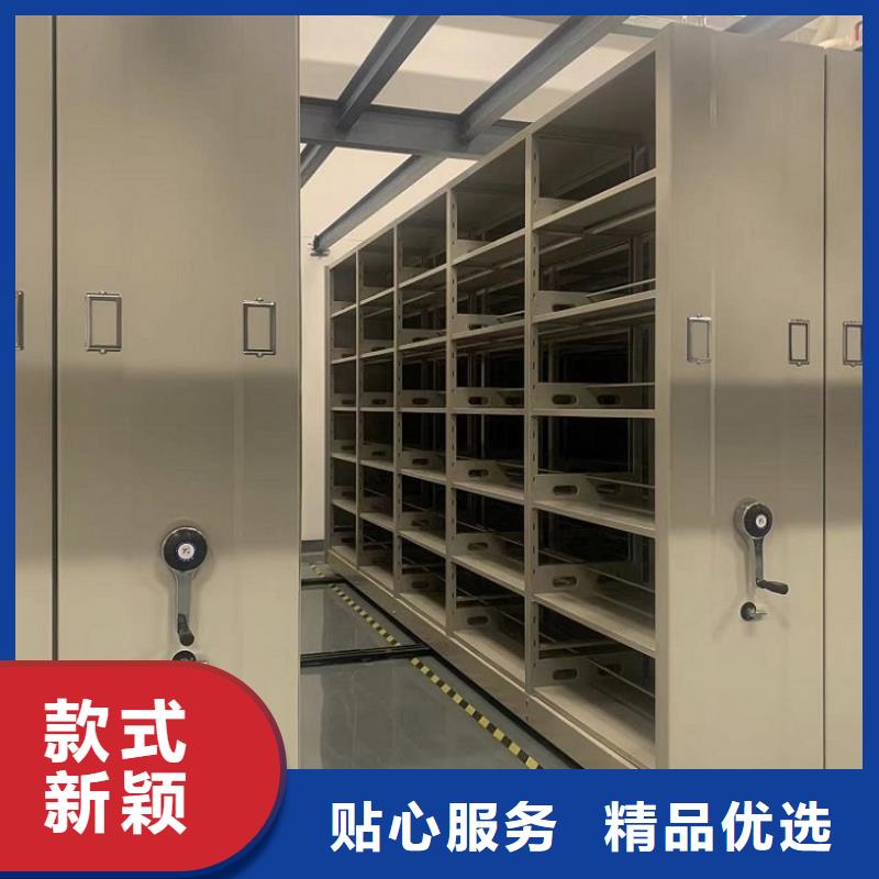 圖書架智能貨架款式多樣