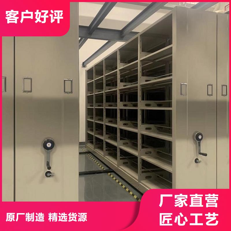 圖書架智能貨架款式多樣