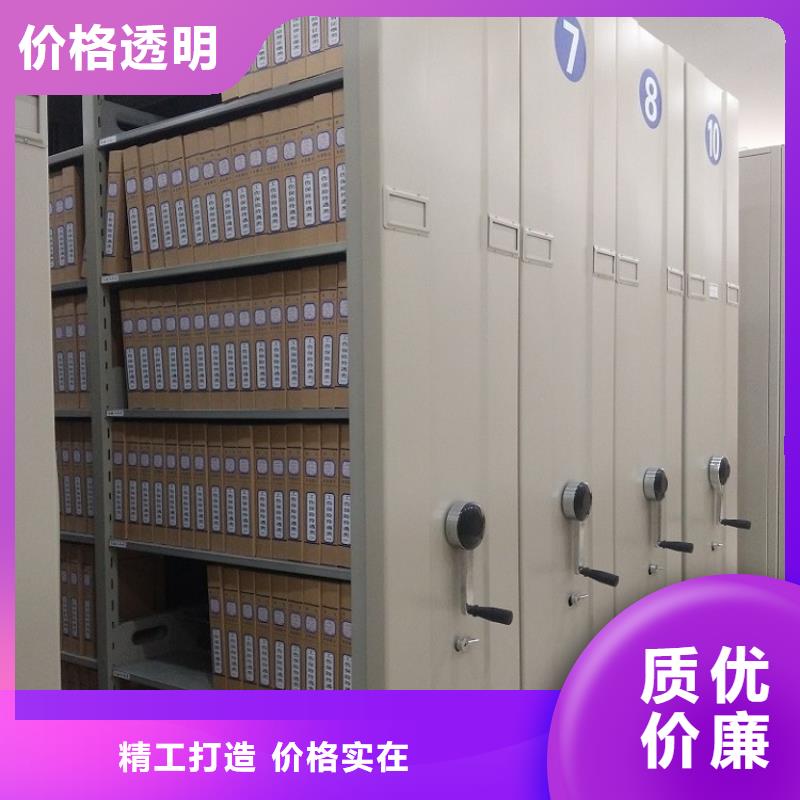 图书架厂家直销值得选择