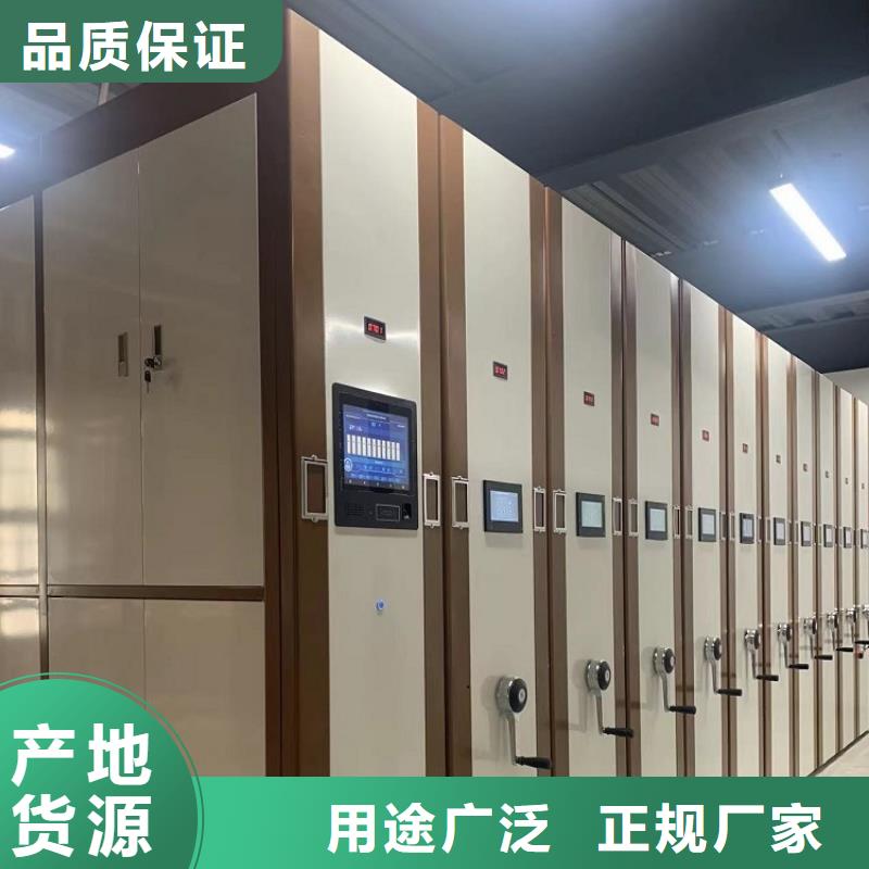 圖書架智能貨架款式多樣