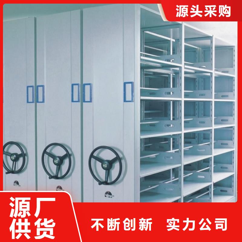 图书架厂家直销值得选择