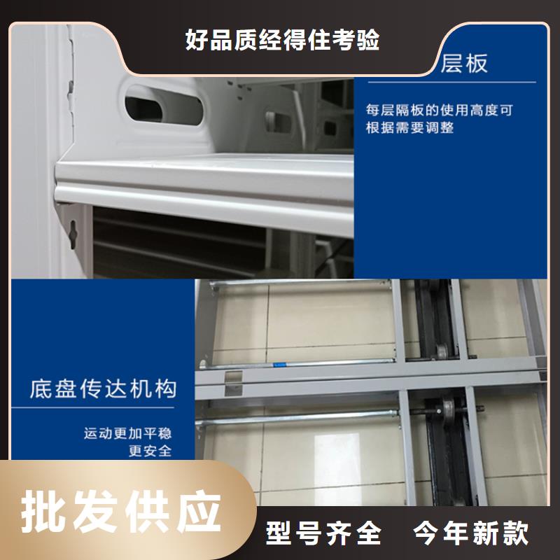 圖書架智能貨架款式多樣