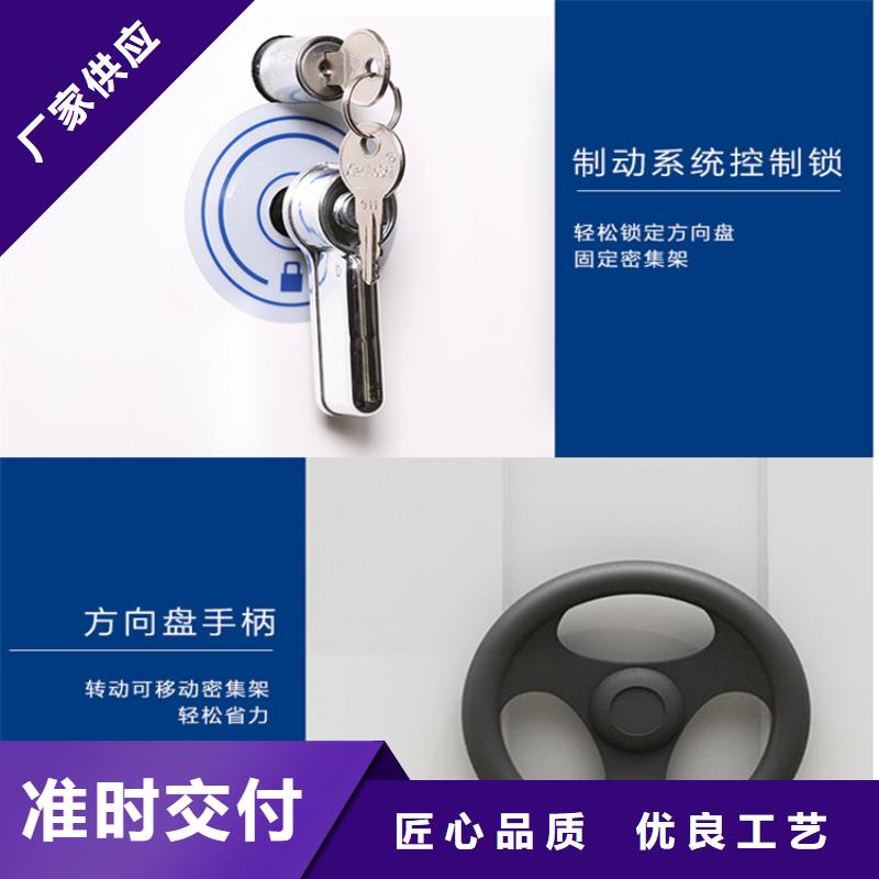圖書架智能貨架款式多樣
