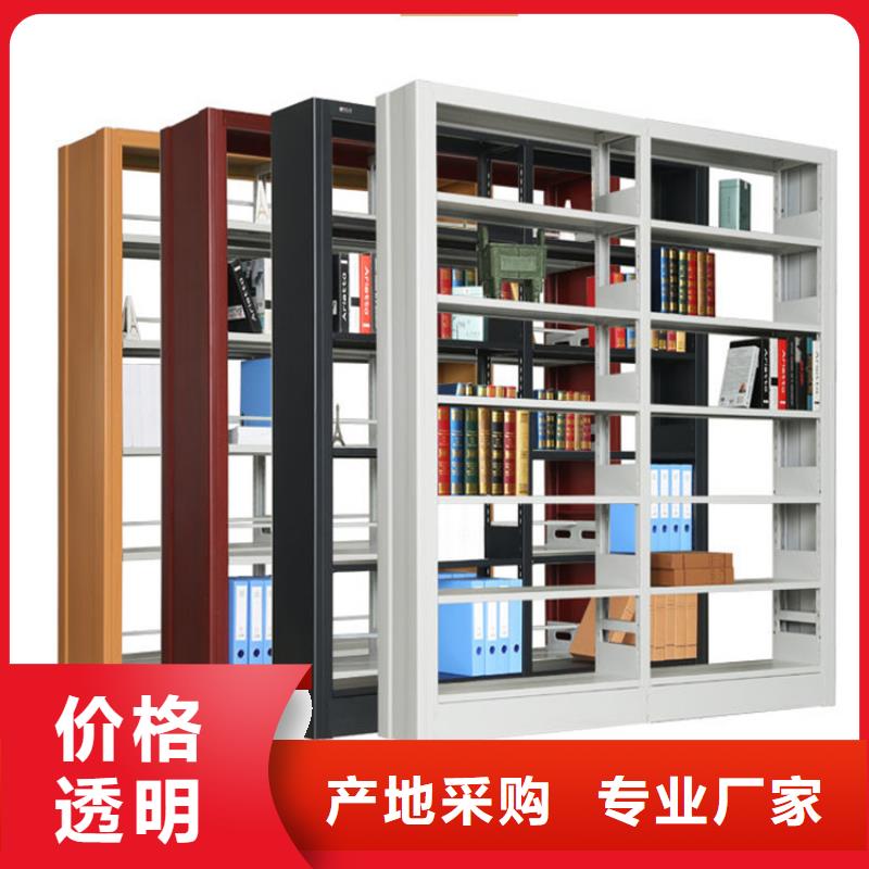 【鋼制書架倉儲(chǔ)貨架快捷的物流配送】