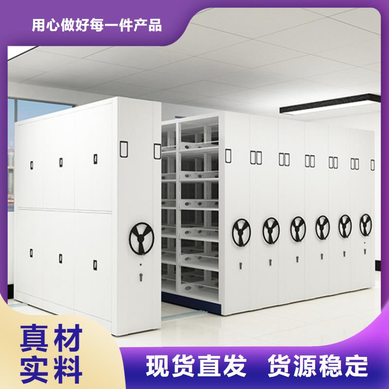 【鋼制書架倉儲(chǔ)貨架快捷的物流配送】