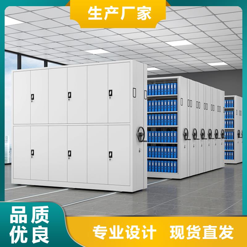【鋼制書架倉儲(chǔ)貨架快捷的物流配送】