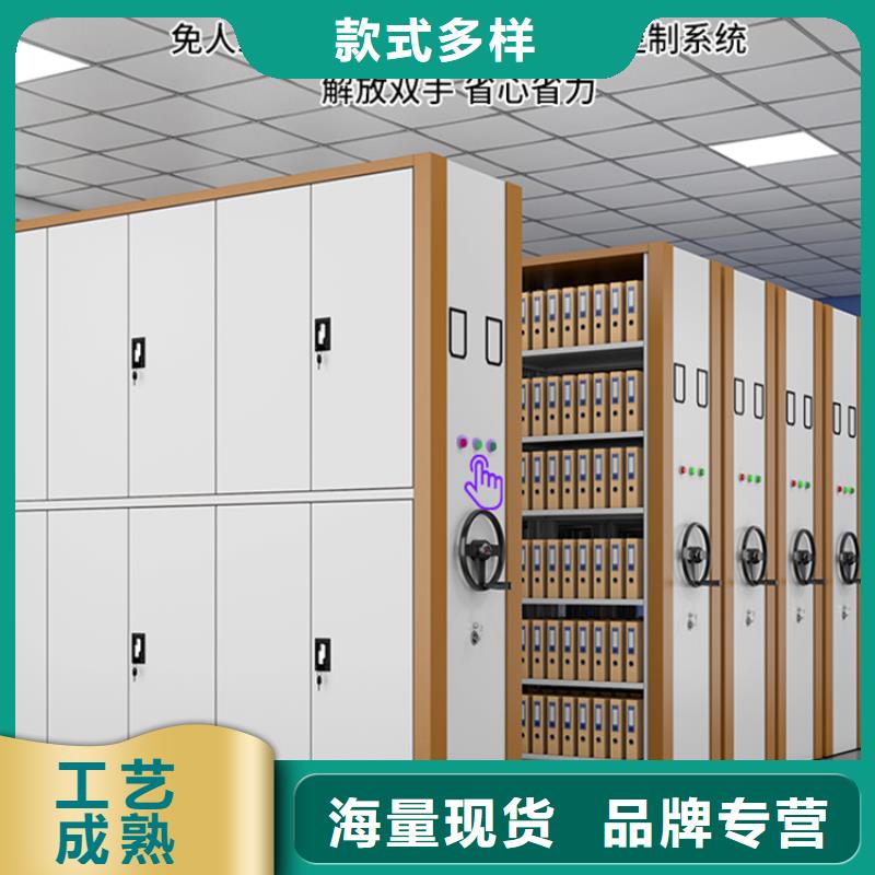 钢制书架钢制图书架品牌企业