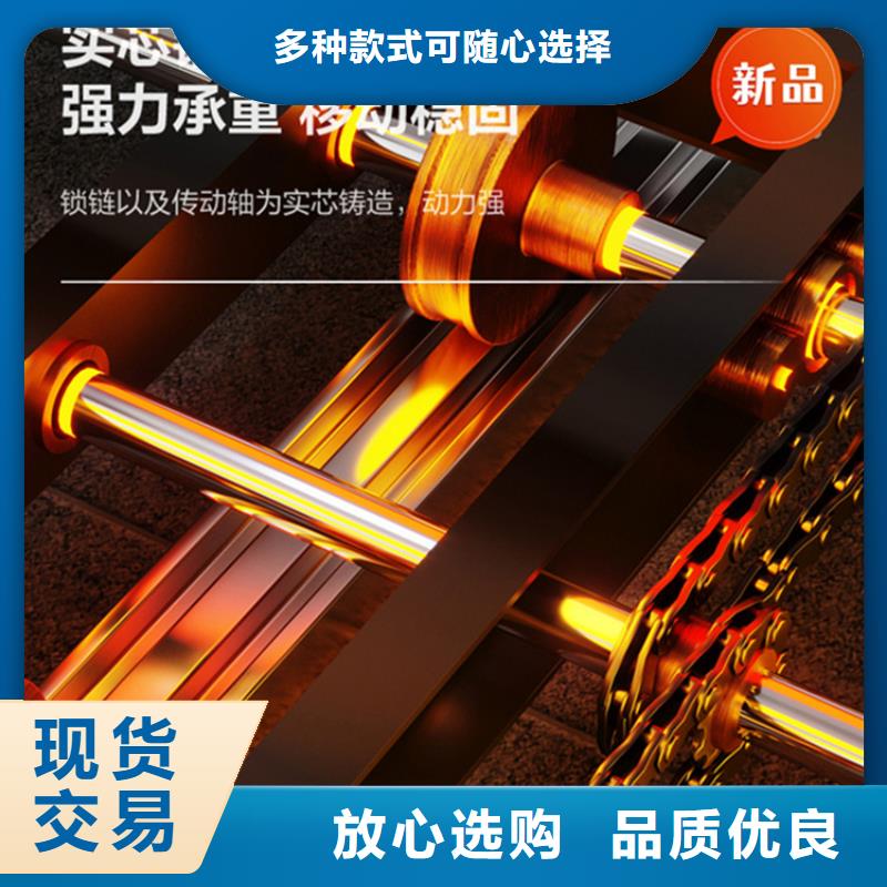 移动档案密集柜档案室密集架用心细节