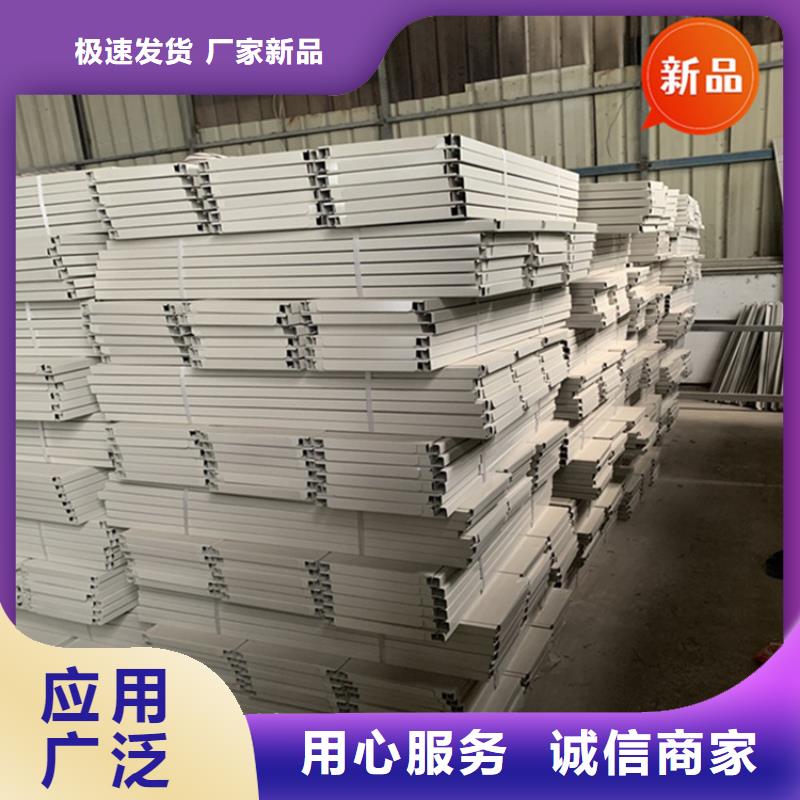 銀行密集架-手動(dòng)密集架品質(zhì)信得過(guò)