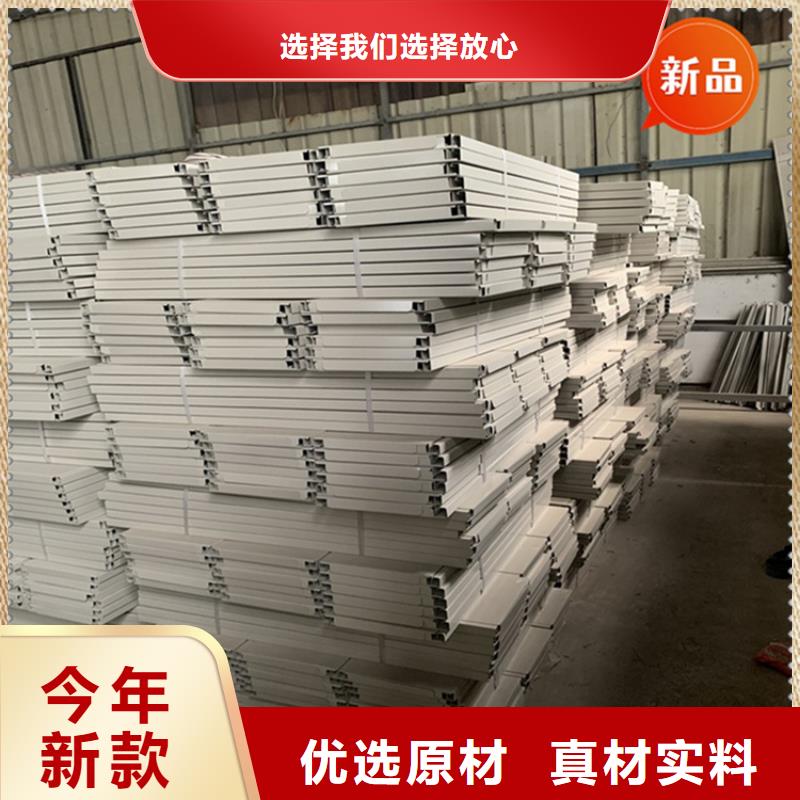 银行密集架-手动密集架品质信得过