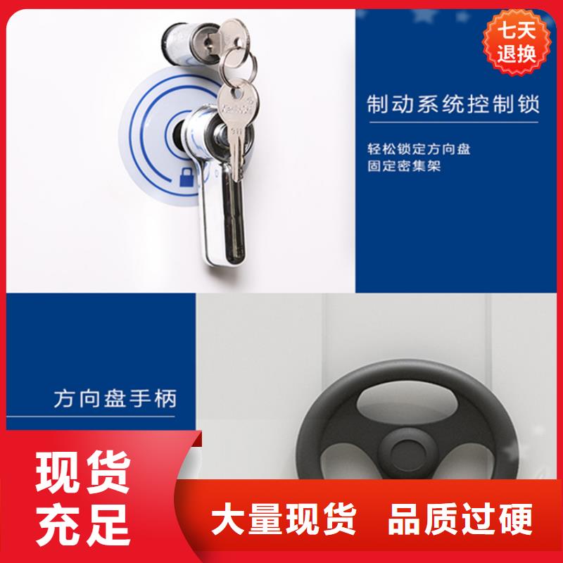 公安局电动密集柜密集柜厂家来图定制
