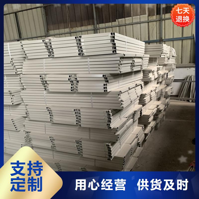 公安局电动密集柜智能型密集架供应商