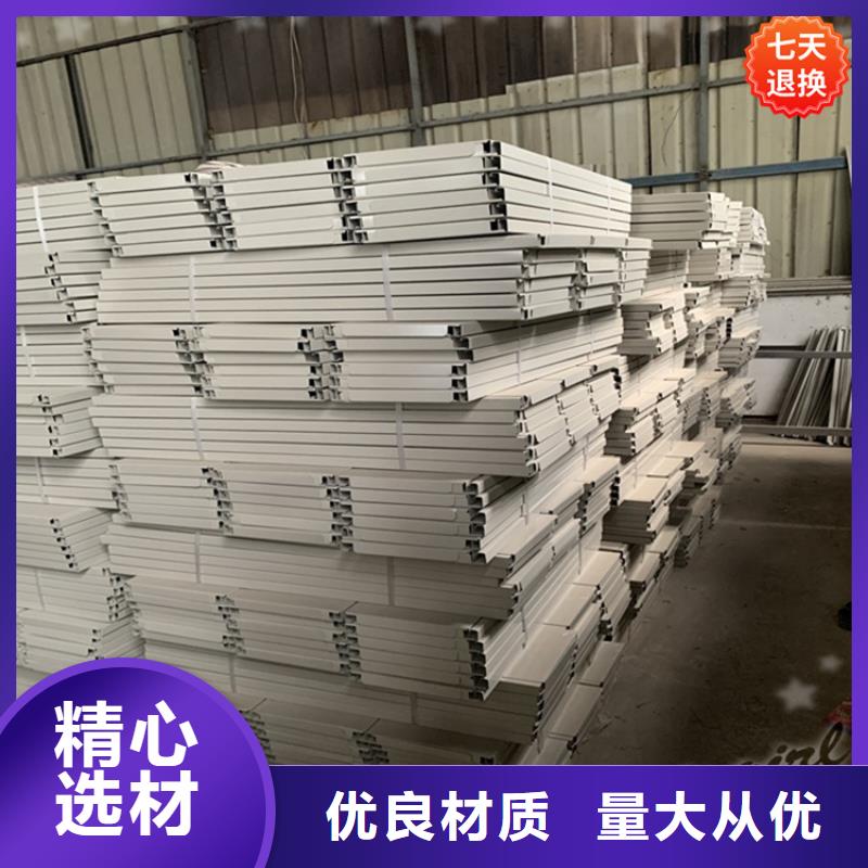 【公安局電動(dòng)密集柜】密集書架老品牌廠家